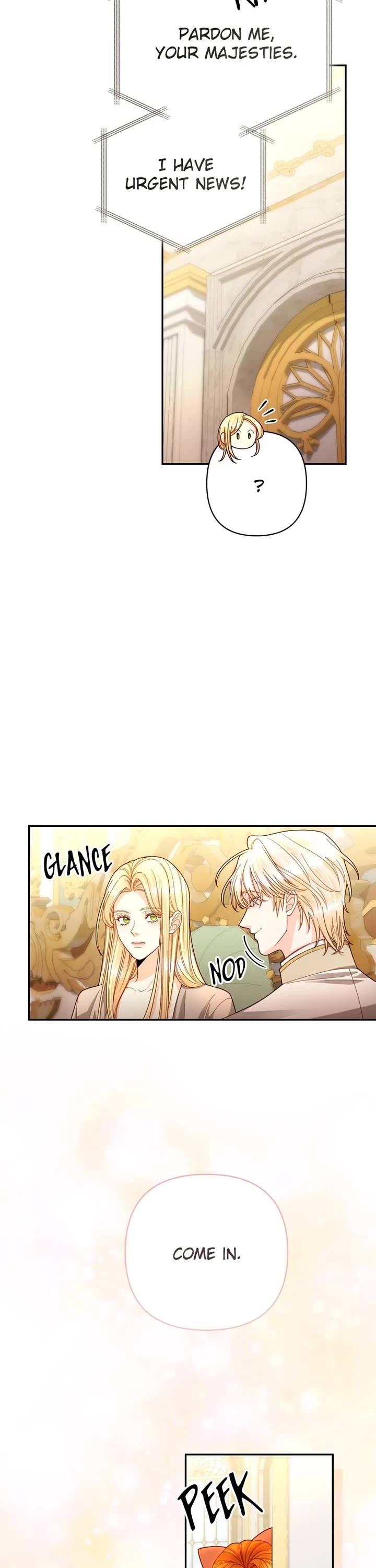 Remarried Empress chapter 198 page 7