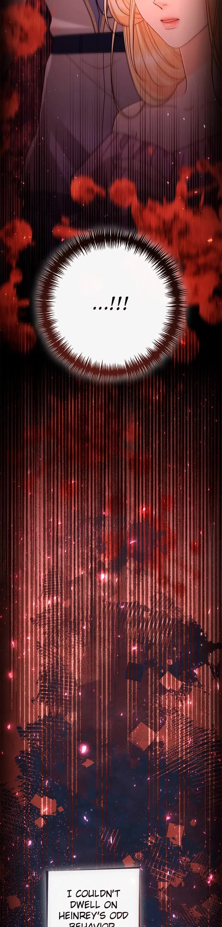 Remarried Empress chapter 199 page 2