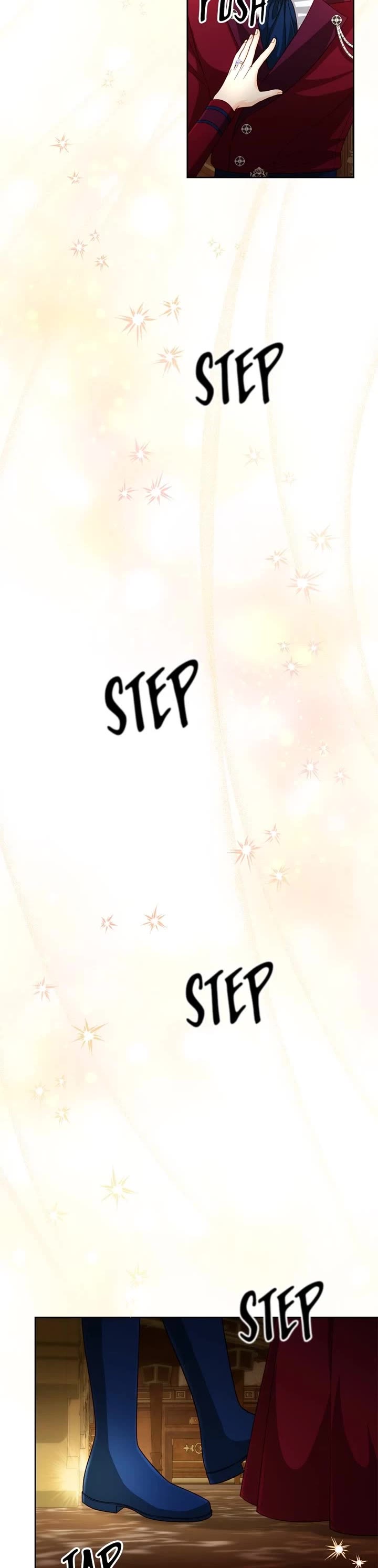 Remarried Empress chapter 199 page 20