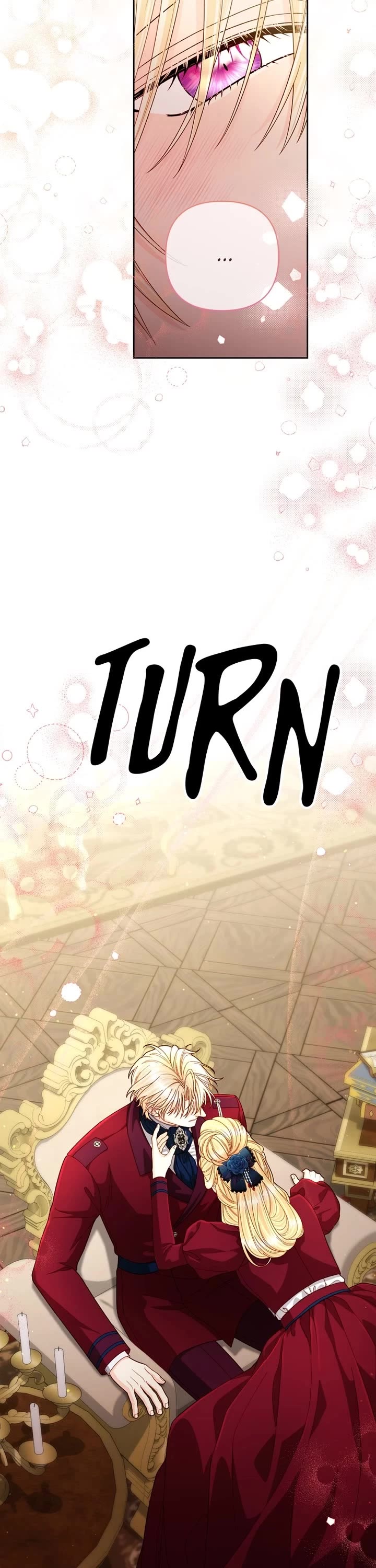 Remarried Empress chapter 199 page 26