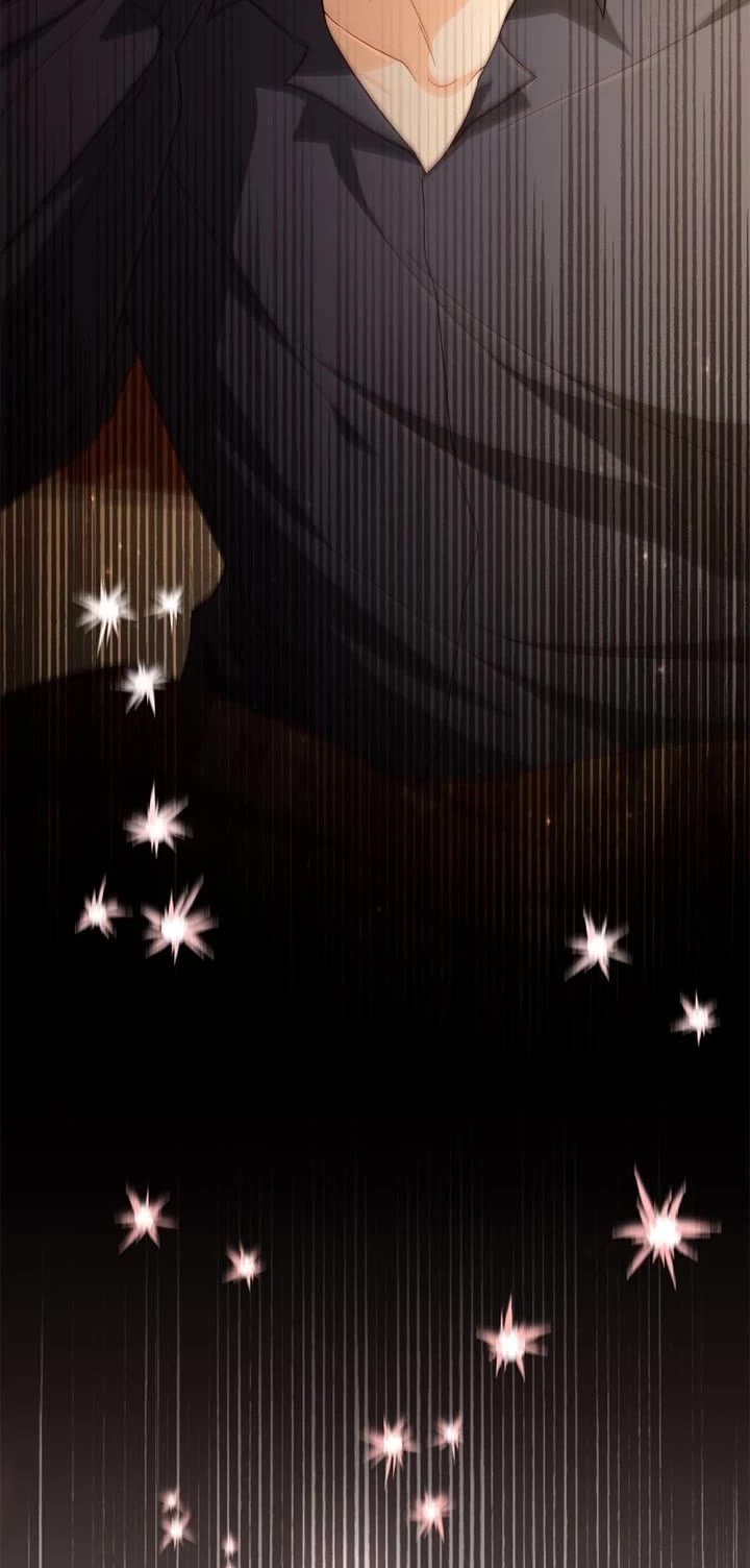 Remarried Empress chapter 199 page 44