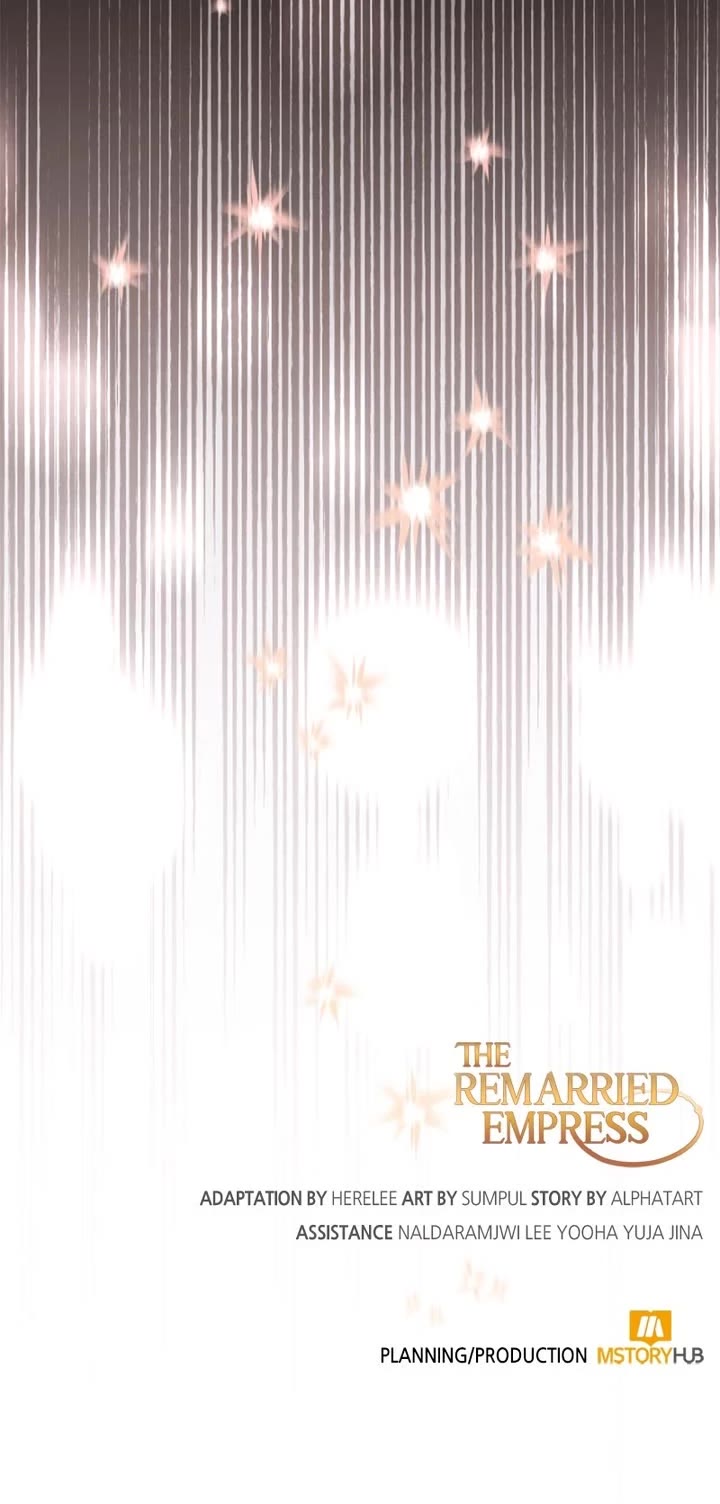 Remarried Empress chapter 199 page 45