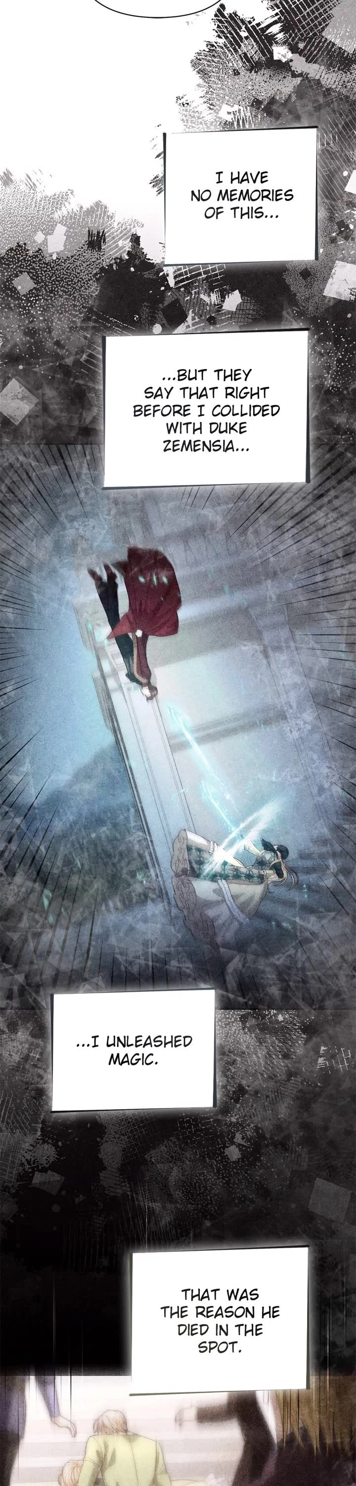 Remarried Empress chapter 199 page 7