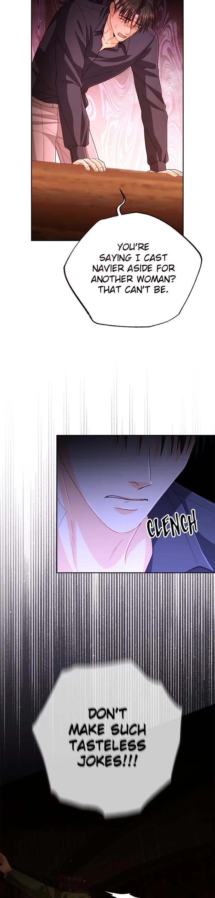 Remarried Empress chapter 200 page 11