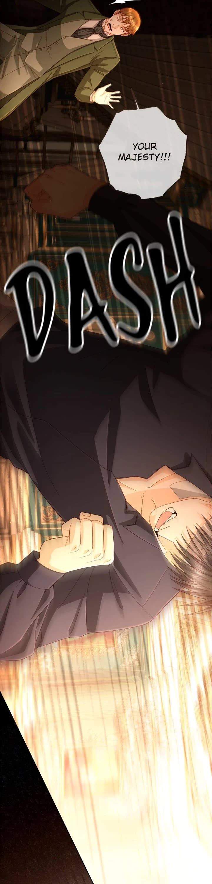 Remarried Empress chapter 200 page 12