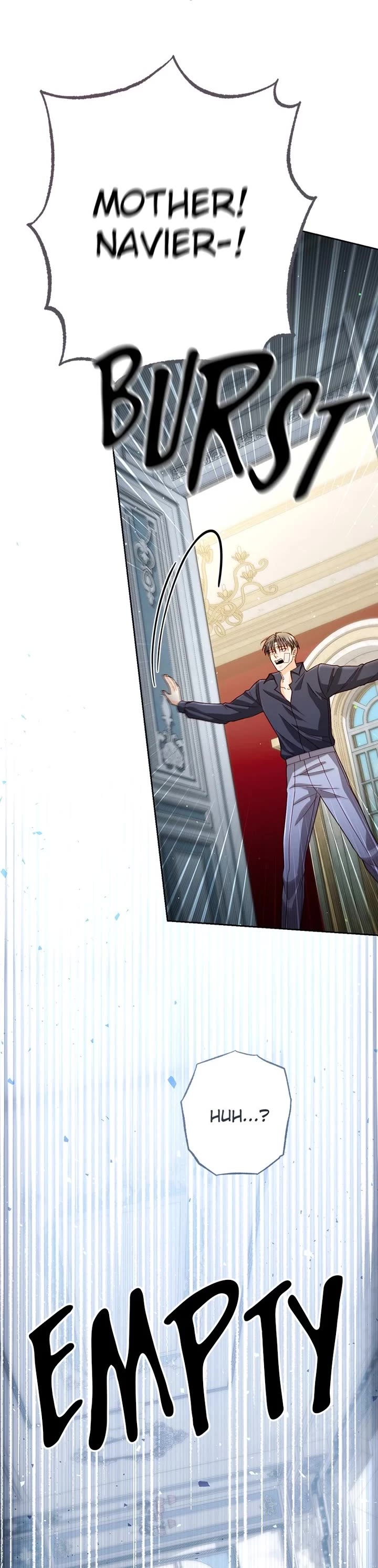 Remarried Empress chapter 200 page 14