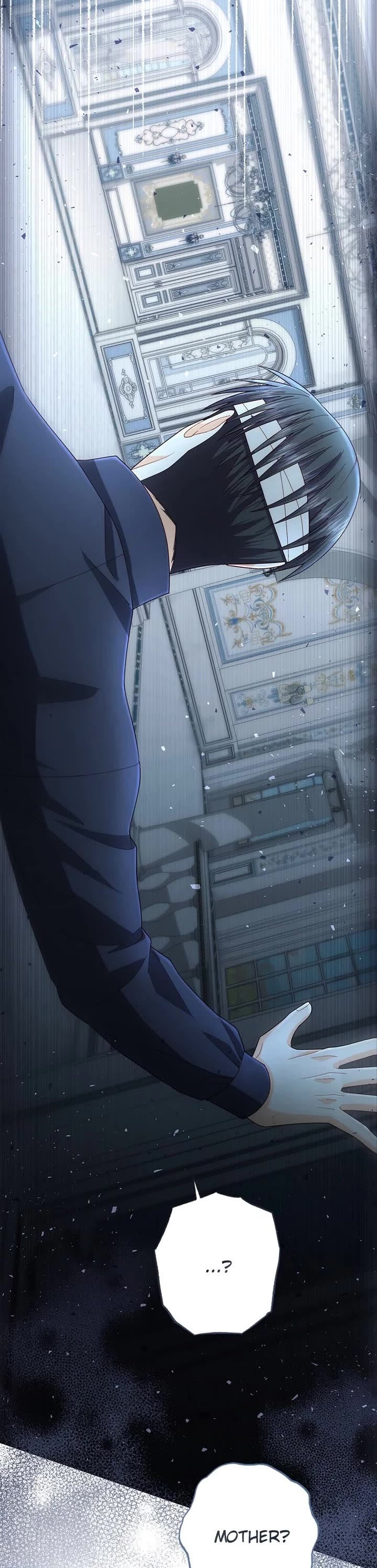 Remarried Empress chapter 200 page 15