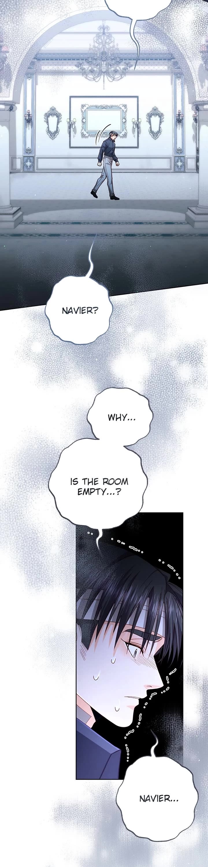 Remarried Empress chapter 200 page 16