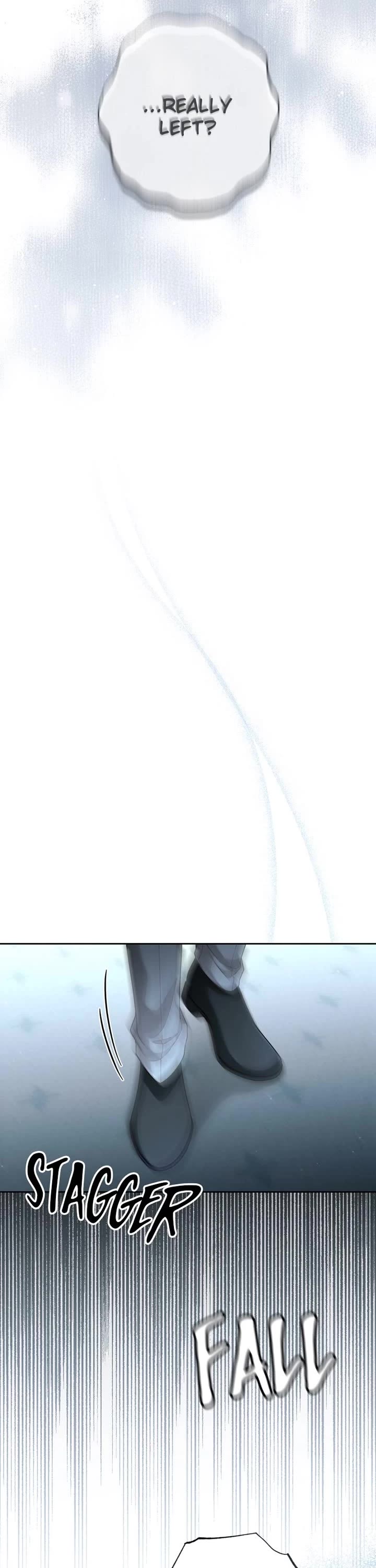 Remarried Empress chapter 200 page 17