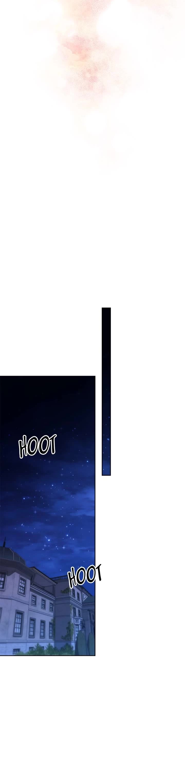 Remarried Empress chapter 200 page 29