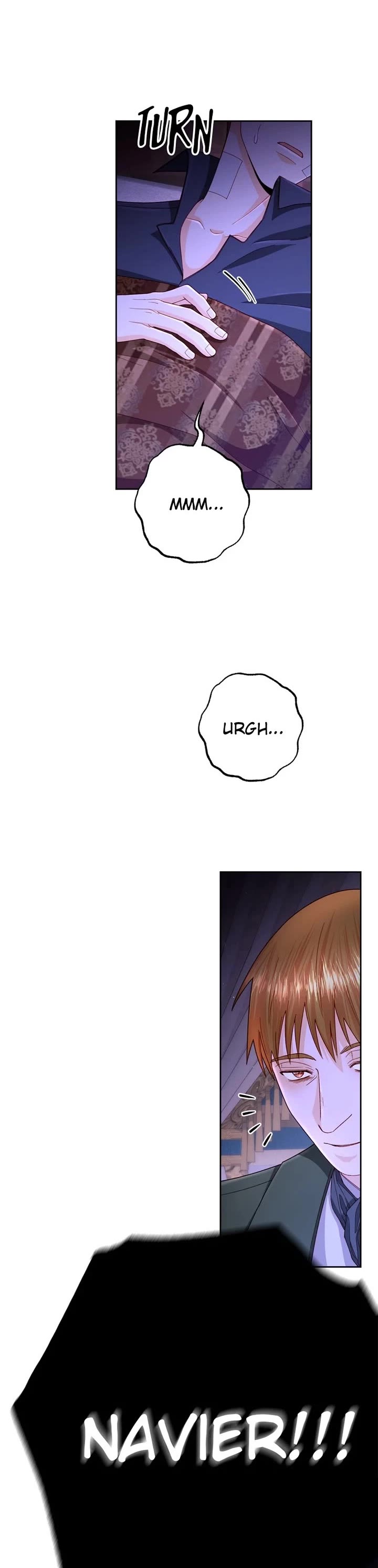 Remarried Empress chapter 200 page 30