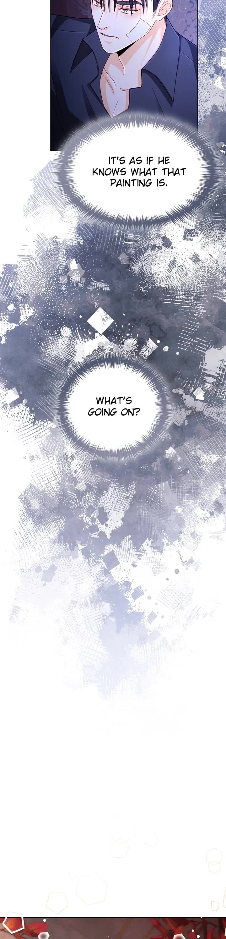 Remarried Empress chapter 200 page 34