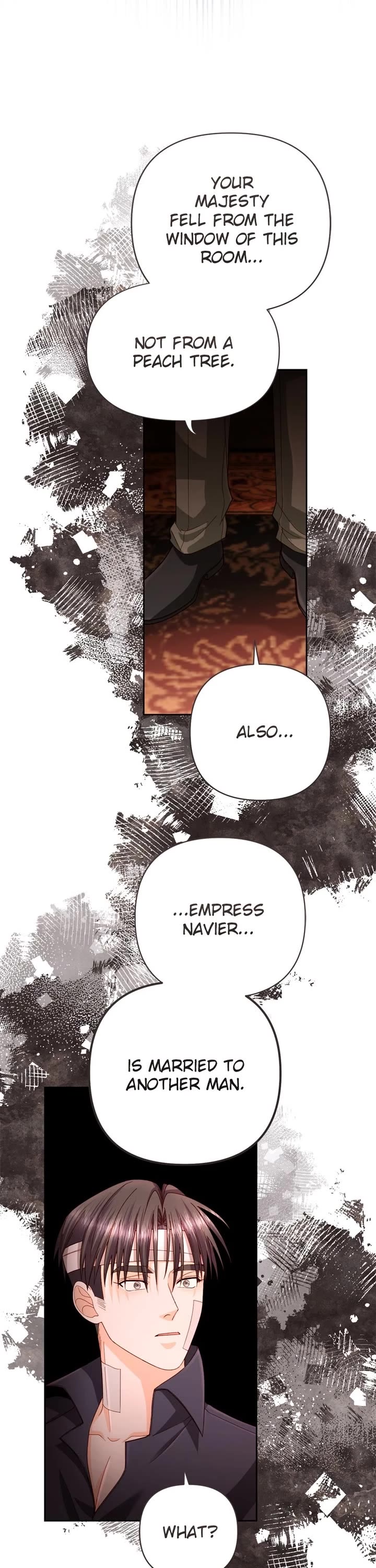 Remarried Empress chapter 200 page 6