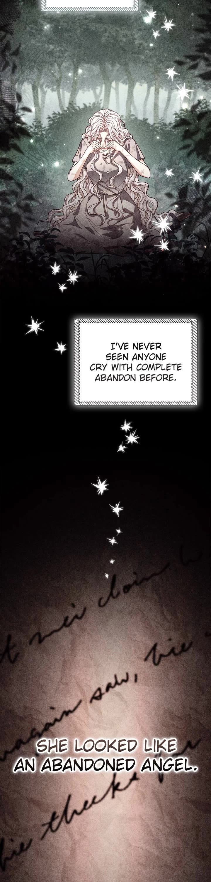 Remarried Empress chapter 201 page 11