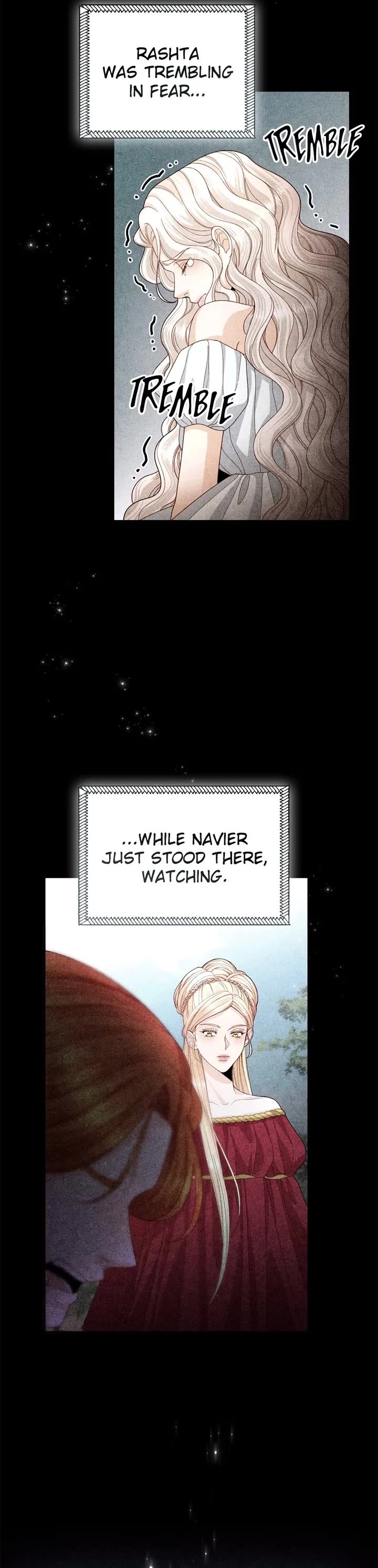 Remarried Empress chapter 201 page 15
