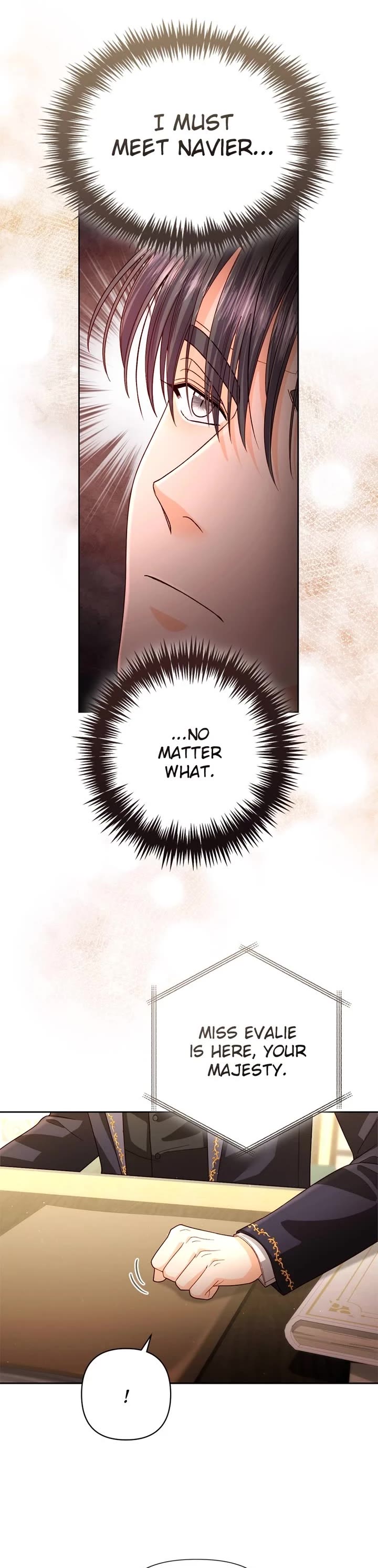Remarried Empress chapter 201 page 29