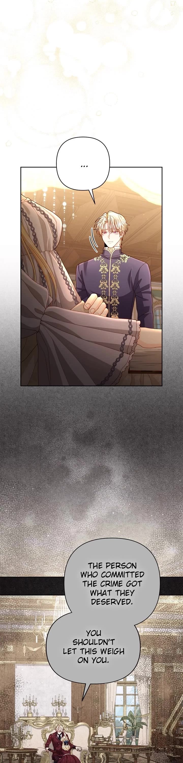 Remarried Empress chapter 201 page 42