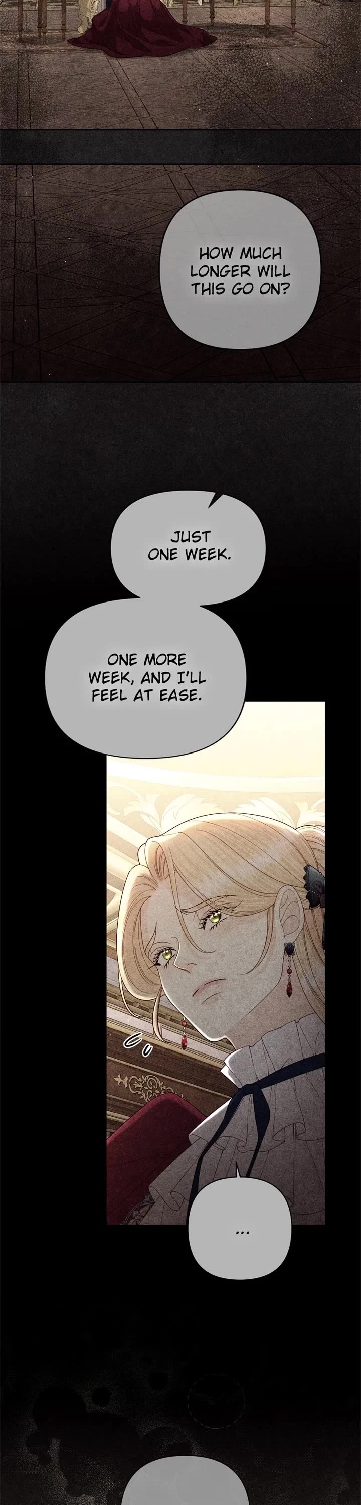 Remarried Empress chapter 201 page 43