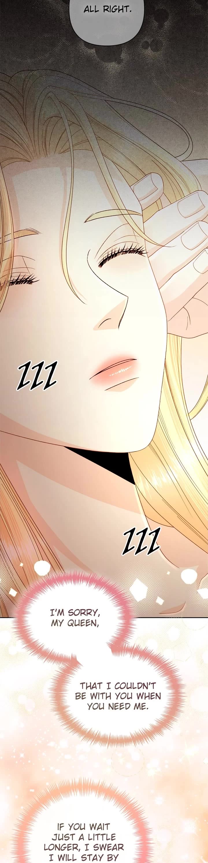 Remarried Empress chapter 201 page 44