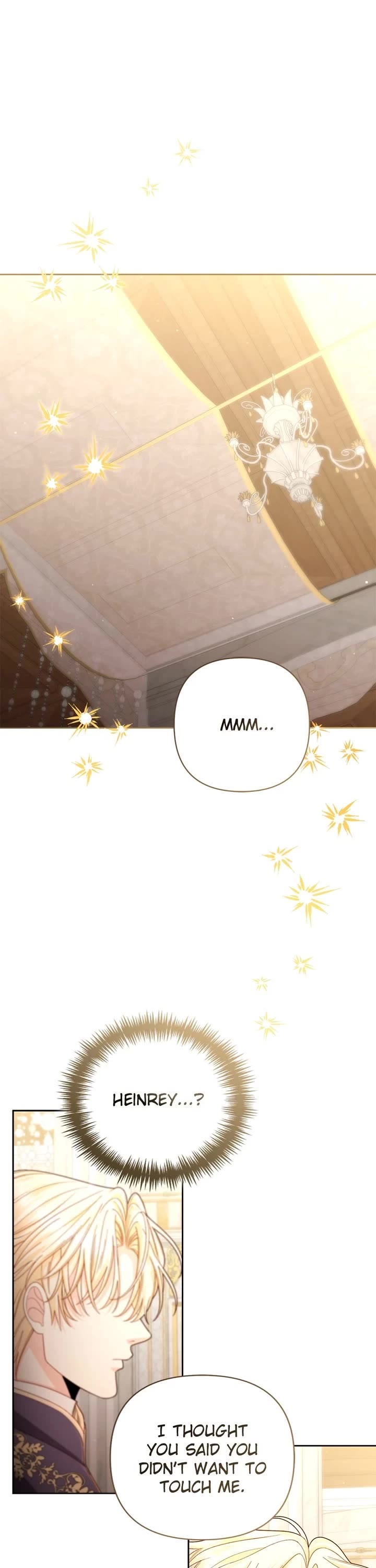 Remarried Empress chapter 202 page 1