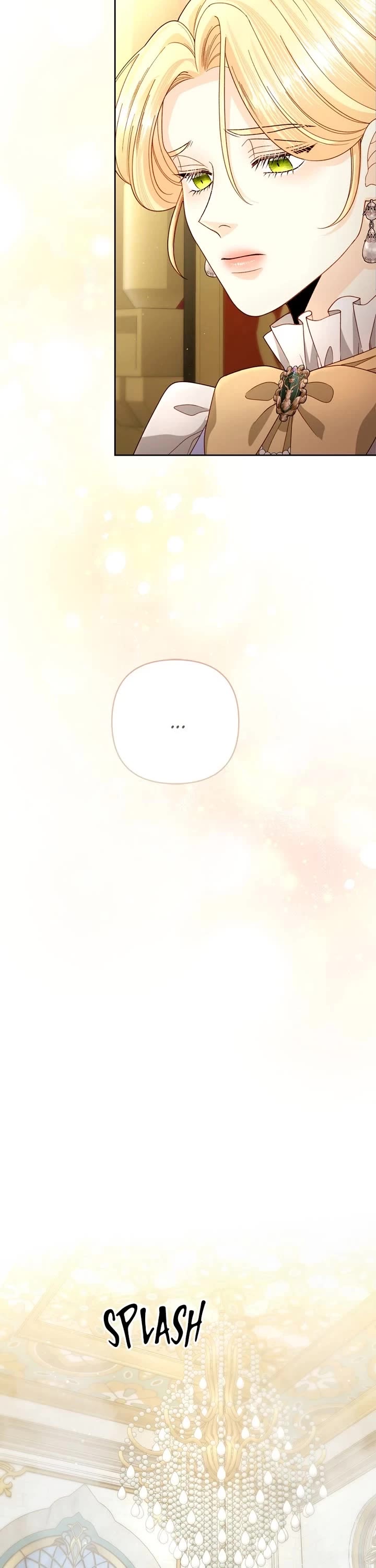 Remarried Empress chapter 202 page 23