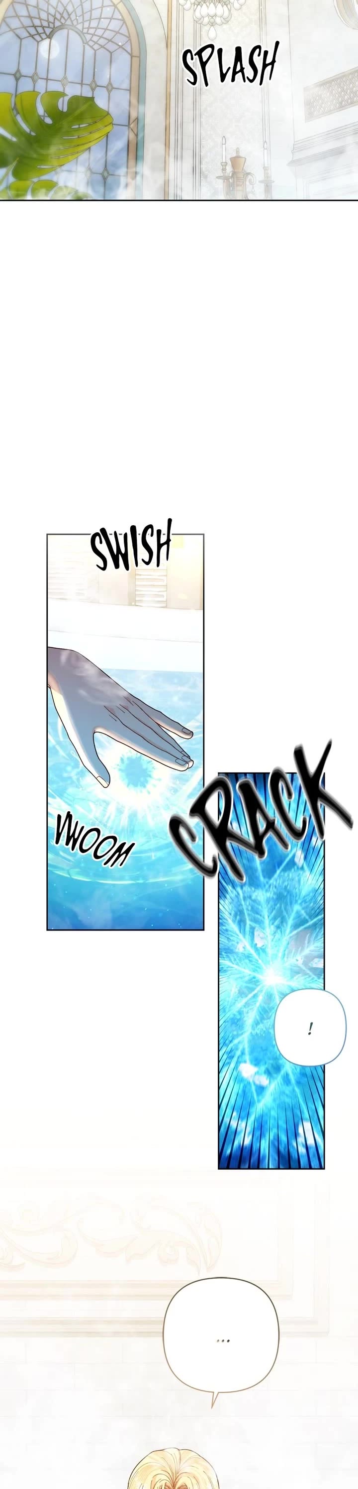 Remarried Empress chapter 202 page 24