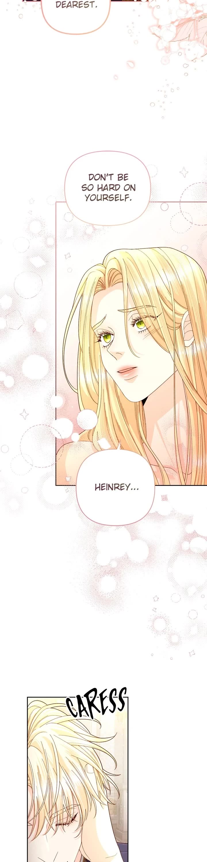 Remarried Empress chapter 202 page 29