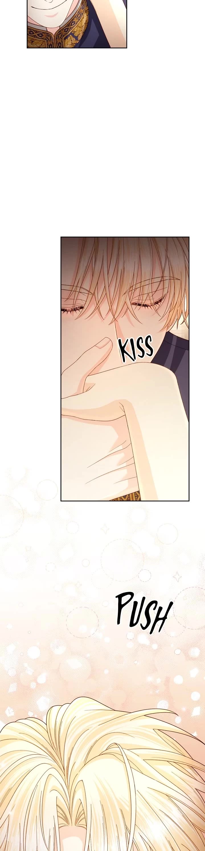 Remarried Empress chapter 202 page 30