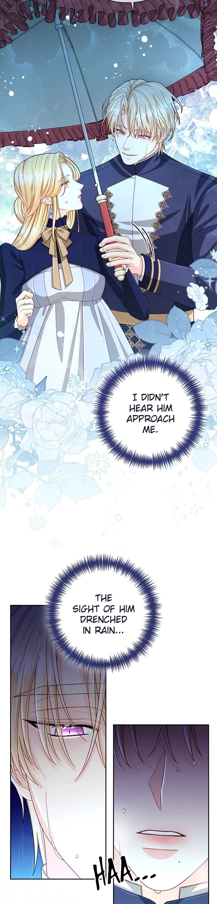 Remarried Empress chapter 203 page 13