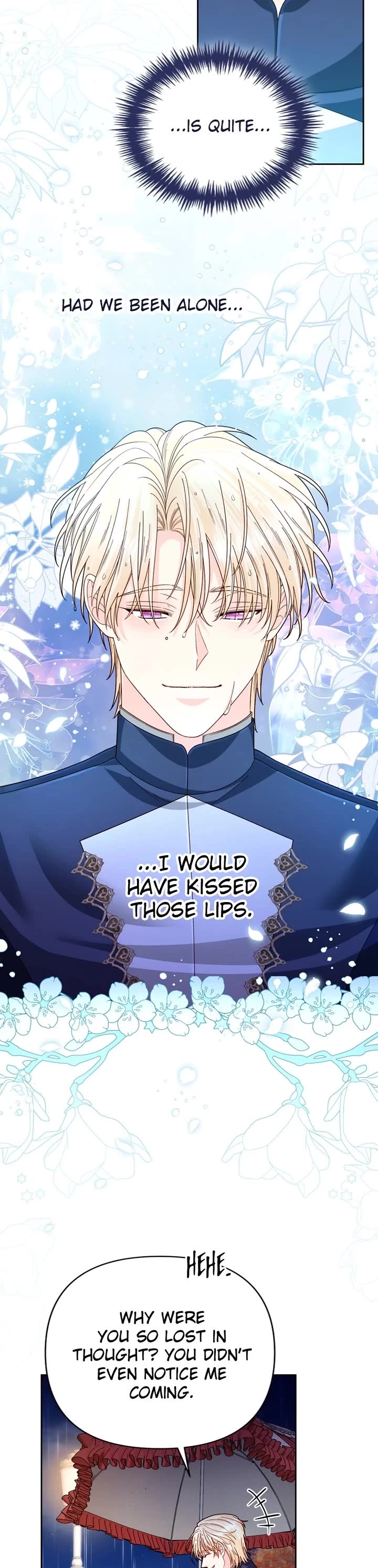 Remarried Empress chapter 203 page 14