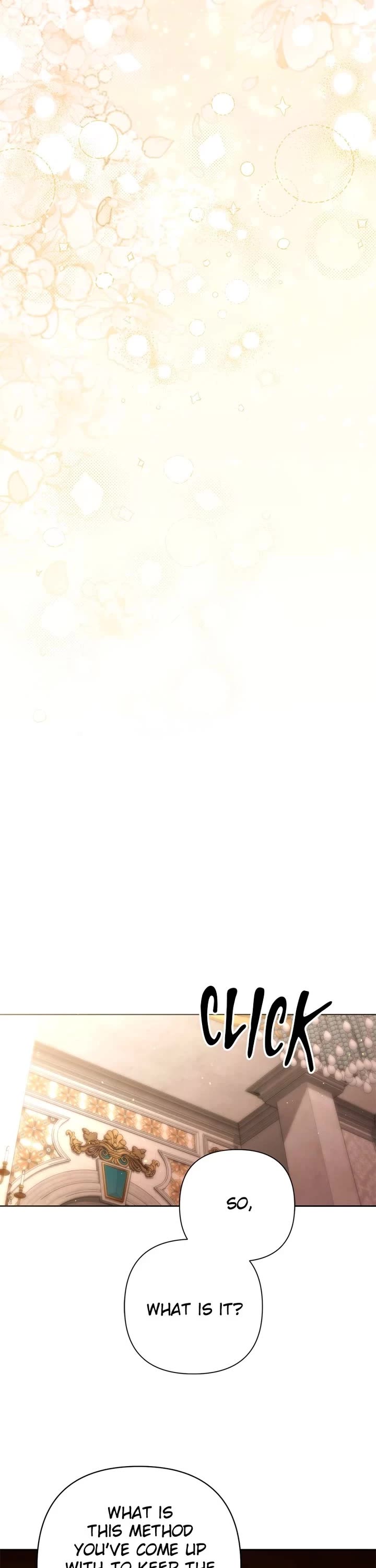 Remarried Empress chapter 203 page 2