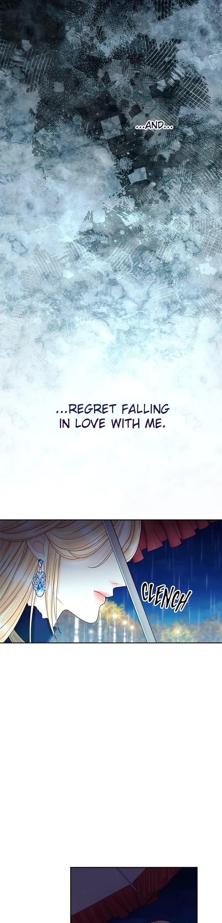 Remarried Empress chapter 203 page 24