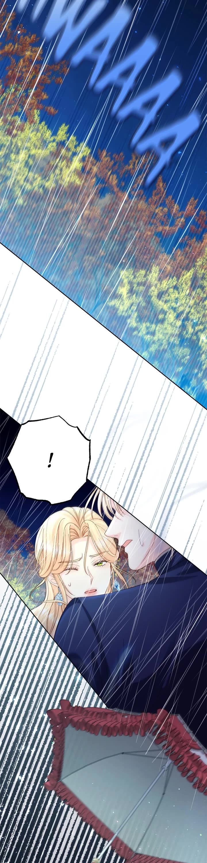 Remarried Empress chapter 203 page 26