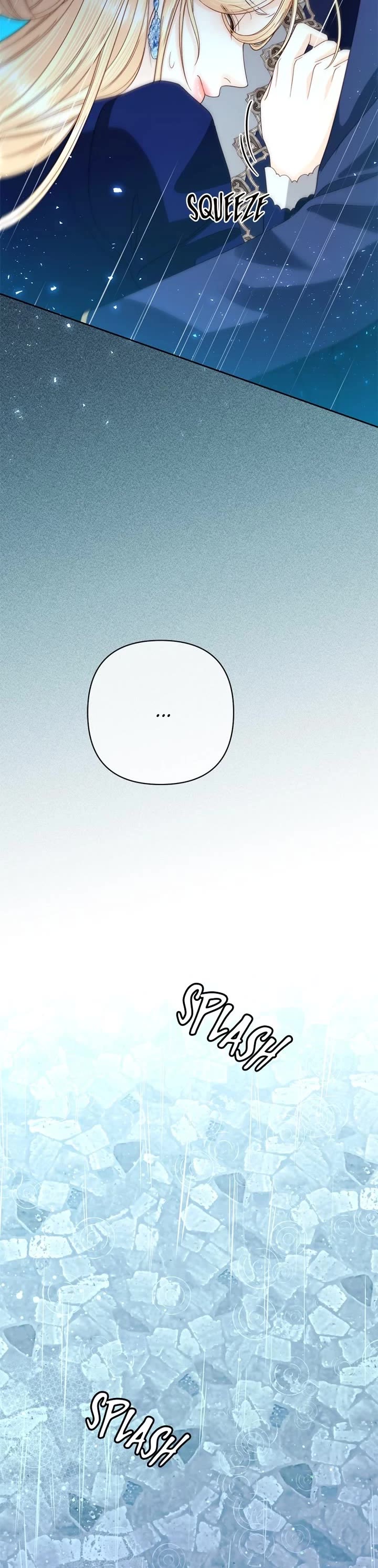 Remarried Empress chapter 203 page 29