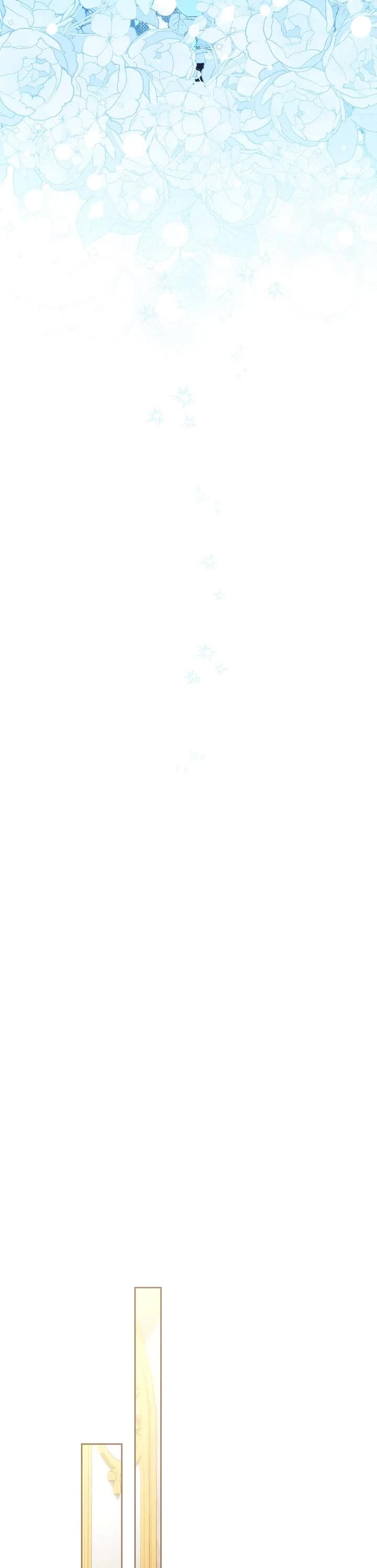 Remarried Empress chapter 203 page 35