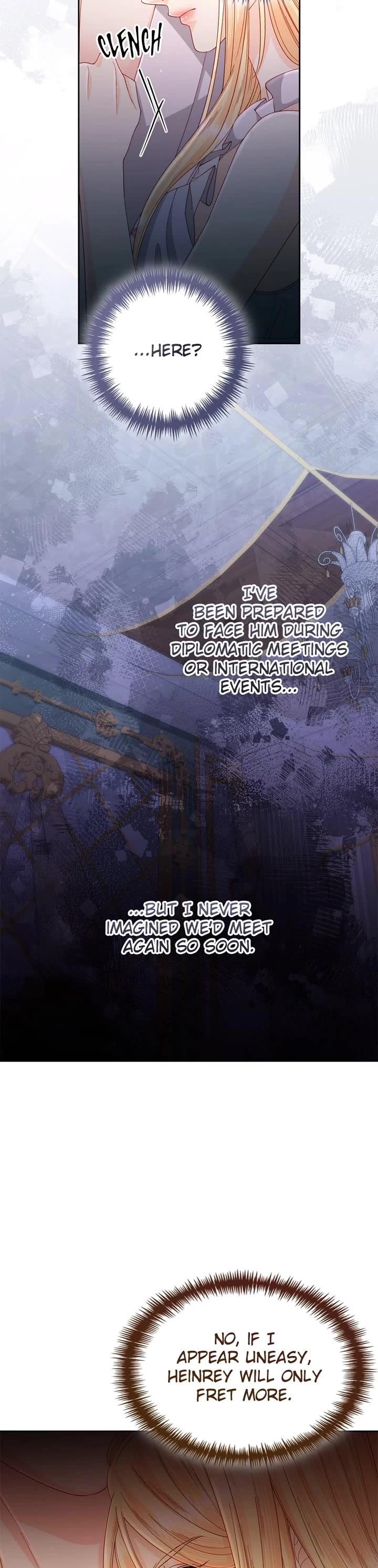 Remarried Empress chapter 204 page 24