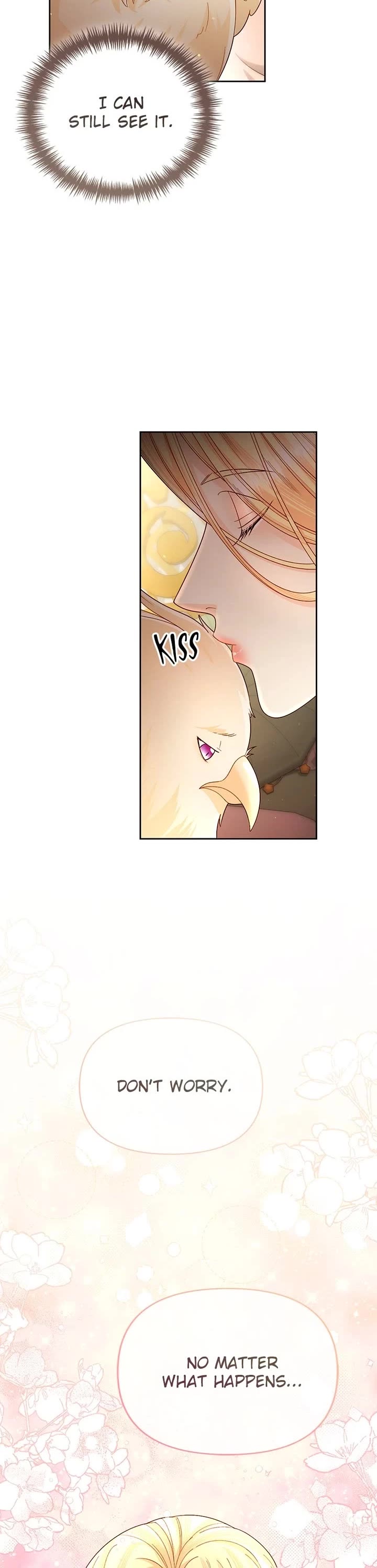 Remarried Empress chapter 204 page 30