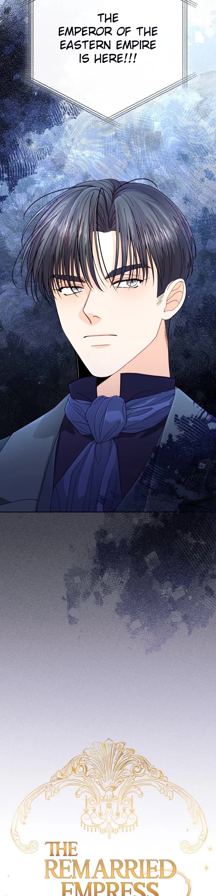 Remarried Empress chapter 205 page 19