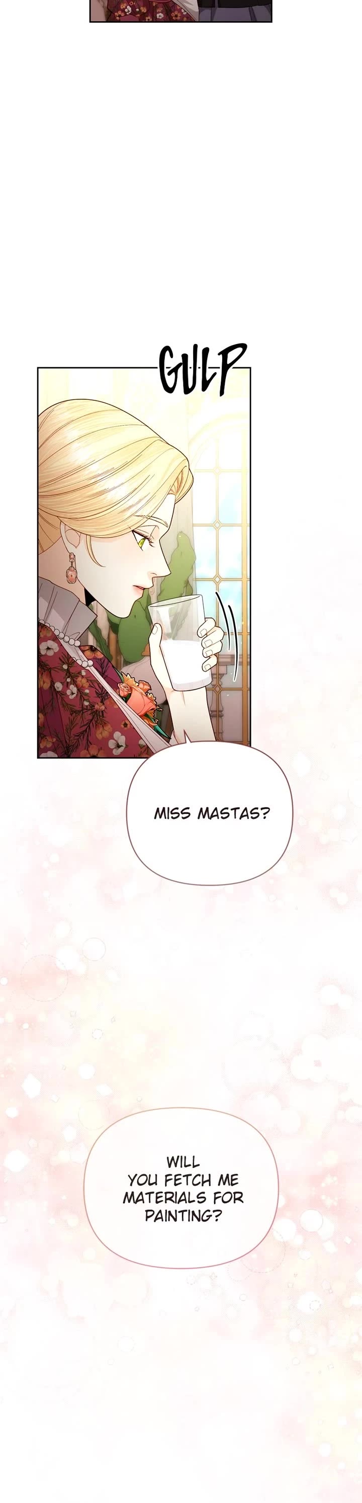 Remarried Empress chapter 205 page 24