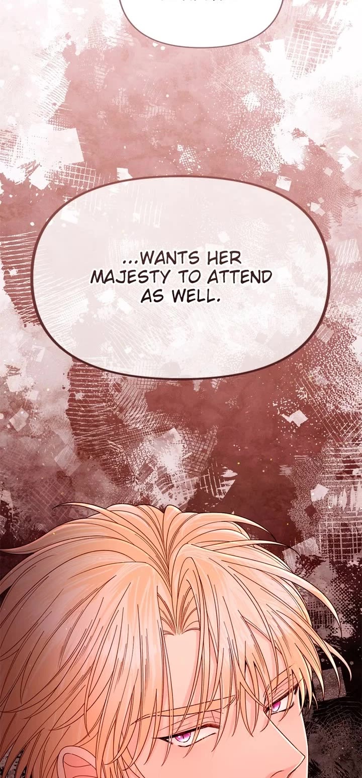 Remarried Empress chapter 205 page 37