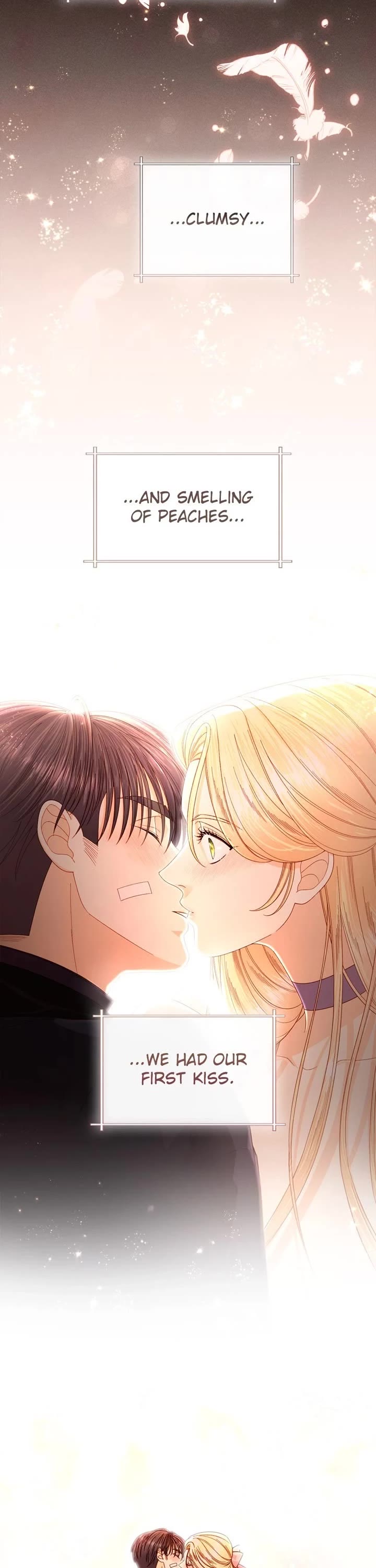 Remarried Empress chapter 207 page 12