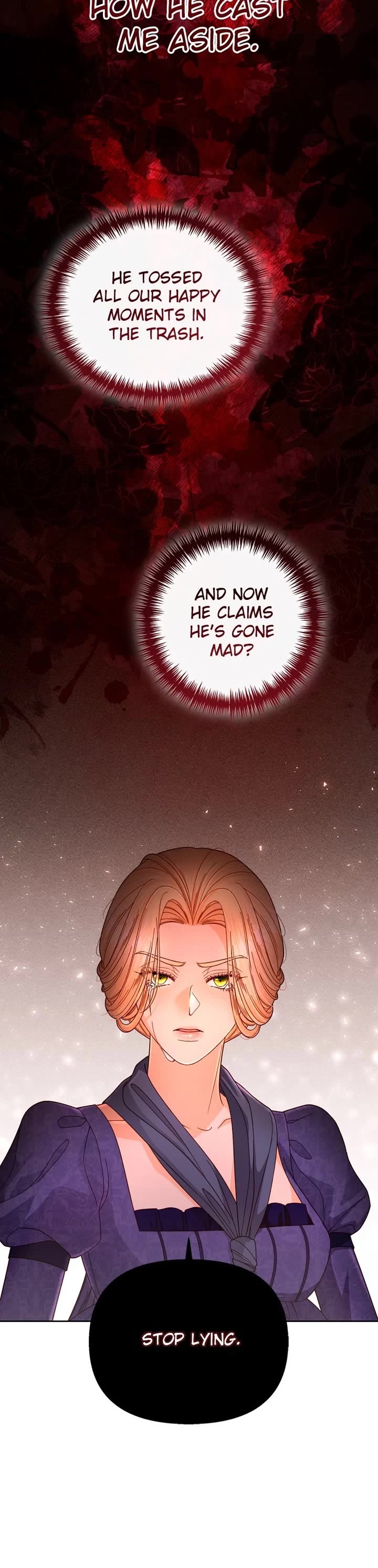 Remarried Empress chapter 207 page 14