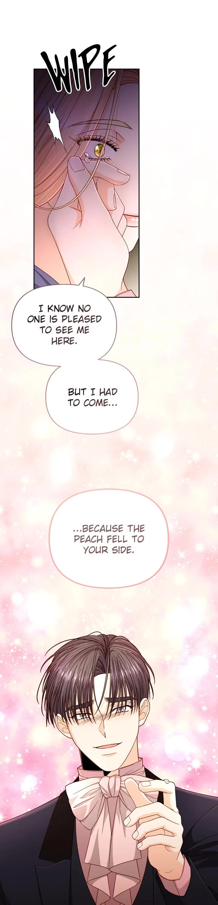 Remarried Empress chapter 207 page 15