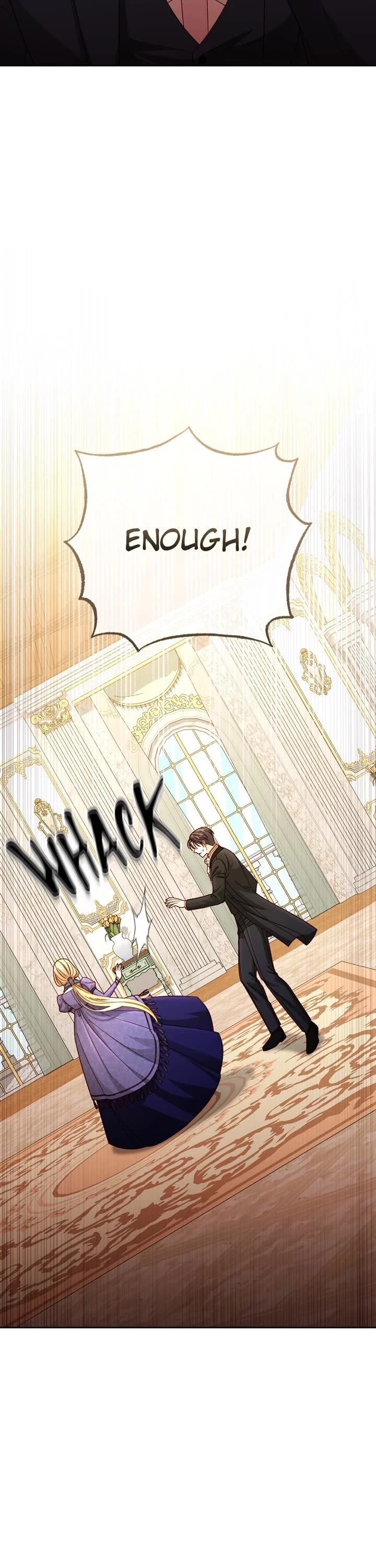 Remarried Empress chapter 207 page 16