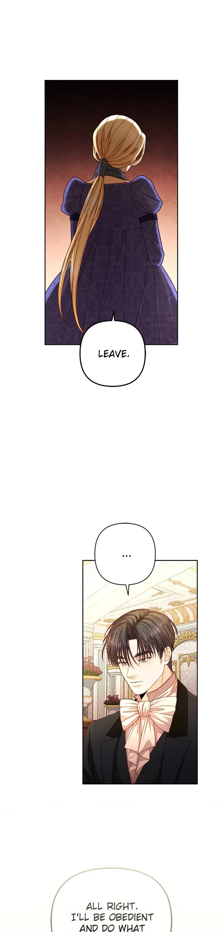 Remarried Empress chapter 207 page 17