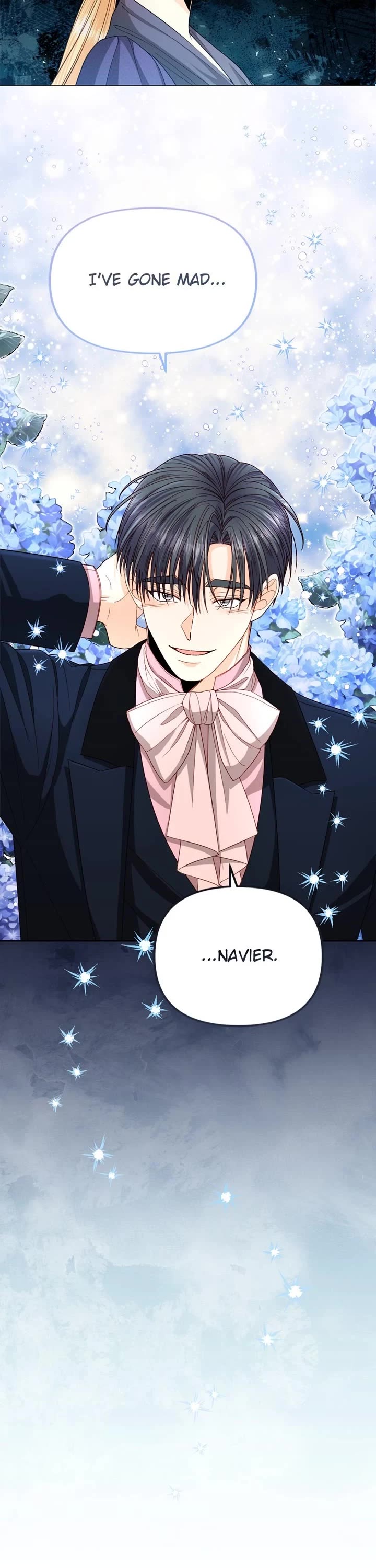 Remarried Empress chapter 207 page 2