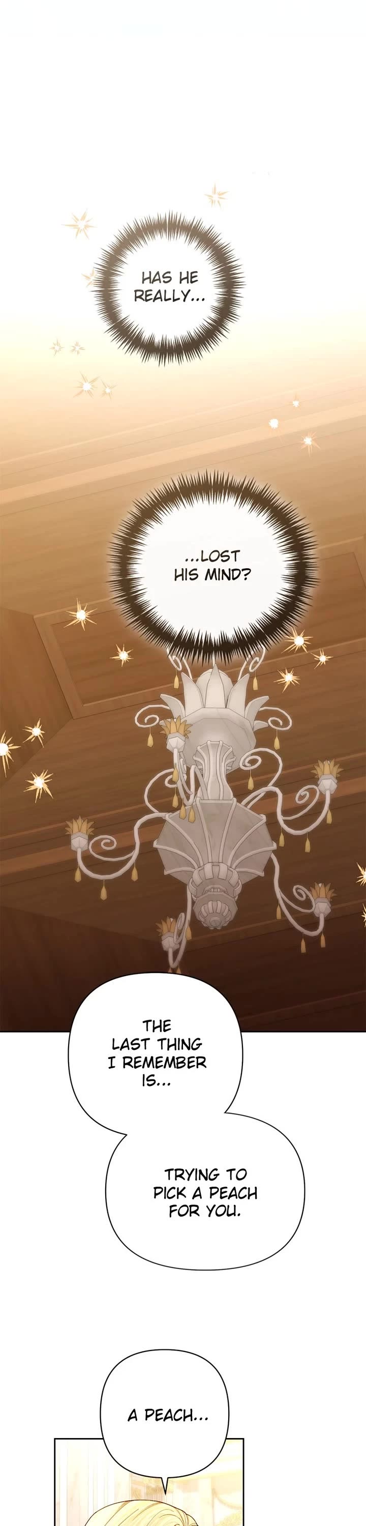 Remarried Empress chapter 207 page 3