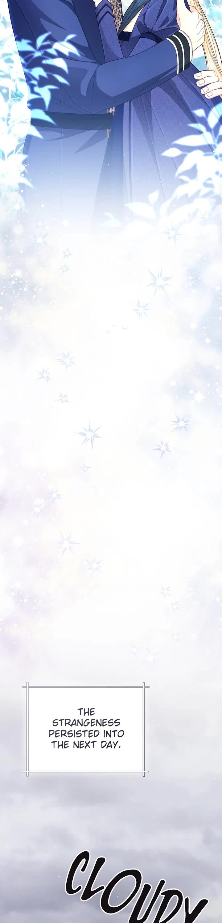 Remarried Empress chapter 207 page 30