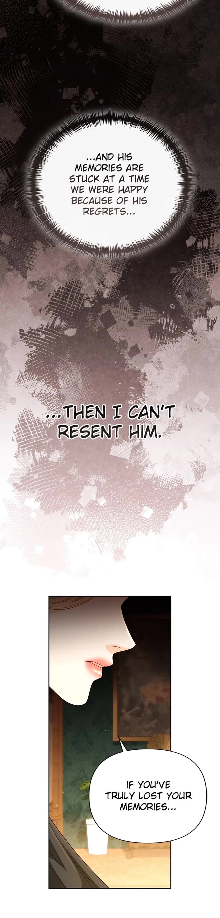 Remarried Empress chapter 207 page 41