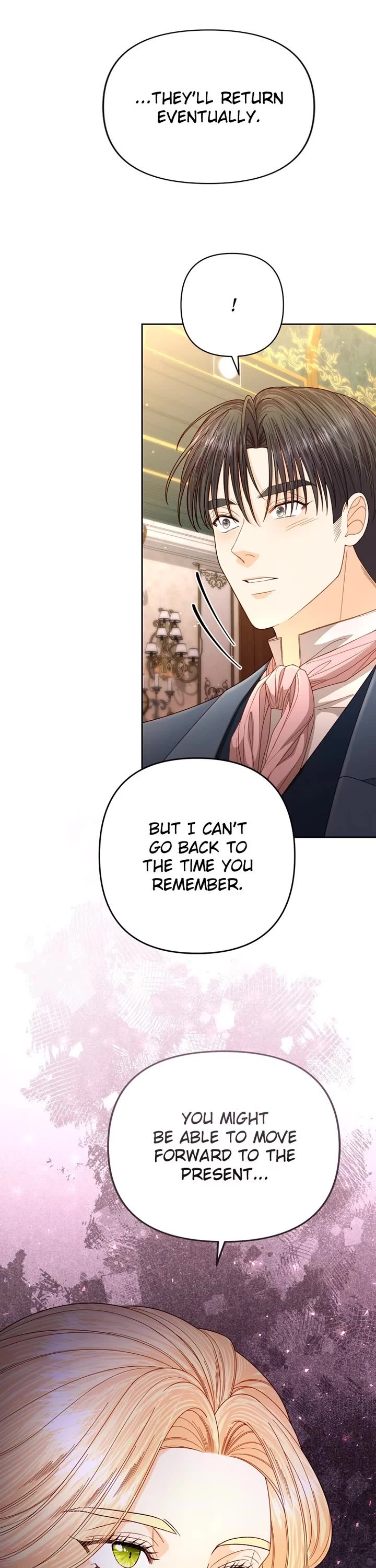 Remarried Empress chapter 207 page 42